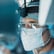 Dr. Caleb Davis - Orthopedic Surgeon image