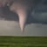 Brandon - Meteorologist/KY3 Weather image