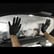 Greg - Commercial Window Tint/Blast Window Coatings/Anti-Graffiti Coatings/Etc.  image
