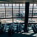 Brian - Director Of Aviation - Springfield/Branson National Airport image