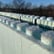 Ray - Insulated Concrete Forms, Builder, Real Estate Agent, Entrepreneur.  image