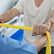 Bruce - Occupational Therapist/Hand Therapy Specialist image