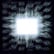Tool  AEnima  image