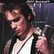 Jeff Buckley Grace image