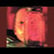 Alice in Chains Jar of Flies image