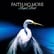 Faith No More  Angel Dust image
