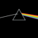 Pink Floyd Dark Side of the Moon image