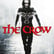 The Crow 1994 2 image