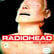 Radiohead The Bends image