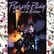 Purple Rain image