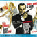 From Russia with Love image