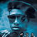 New Jack City image