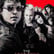 The Lost Boys image