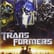Transformers 2007 image