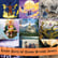 The Tough Guide to Fantasyland image