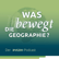 Was nützt Künstliche Intelligenz der Geographie? image