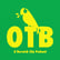 #213 The OTB Season Preview 2026/27 image