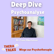 Deepdive: Die Psychoanalyse image