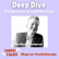 Deep Dive: Integrative Gestalttherapie - Werde, wer du bist: das Selbst als offener Prozess image