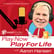 Episode 8: Leon Kuehner on How Mentorship Can Save New Arts Teachers image