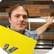 4 John Kuiphoff image