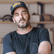10 Jimmy Diresta image