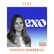 EP4 - Bérénice Marmonier - Cofondatrice de Exo image