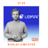 EP9 - Nicolas Lemeteyer, cofondateur de Leikar image