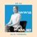 EP15 - Alix Trebaol, VC chez Serena  image