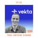 EP2 - Paul-Antoine Girard, Cofondateur et CEO de Vekta  image