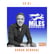 EP1 - Ronan Denoual, Cofondateur et CEO de Miles Republic  image