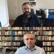 Ep 23 - Ryan T. Anderson, Ethics and Public Policy Center - What Do Think Tanks Actually Do? image