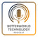 Episode 2: Talking B Corps with Tim Frick of Mightybytes image