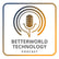 Episode 5: Talking AI, the Marketplace and MSP Trends by the Numbers with Eric Torres from Pax8 image