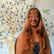 May 26, 2025 Daily Reading- SUPPLEMENTARY VIDEO image