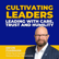 Leading with Care, Trust and Humility with Devin Fuhrman image