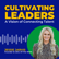 A Vision of Connecting Talent with Jessie Jarvis image