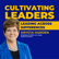 Leading Across Differences with Krysta Harden image