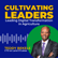 Leading Digital Transformation in Agriculture with Teddy Bekele image