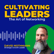 The Art of Networking with David Nothmann image