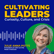 Curiosity, Culture and Crisis with Julie Anna Potts image