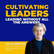 Leading Without All the Answers with Julie Sexton image