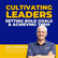 Setting Bold Goals and Achieving Them with Eric Hansotia image