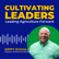Leading Agriculture Forward with President Zippy Duvall image