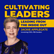 Leading from the Inside Out with Jackie Applegate image
