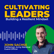 Building a Resilient Mindset with John Sachse image