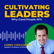 Why Good People Win with Corey Ciocchetti image