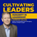 Humanity in Leadership with Jarrod Gillig  image