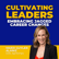 Embracing Jagged Career Changes with Marji Guyler-Alaniz image