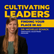 Finding Your Place in Agriculture with Dr. Michelle Schack  image